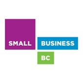 Small Business BC Logo 