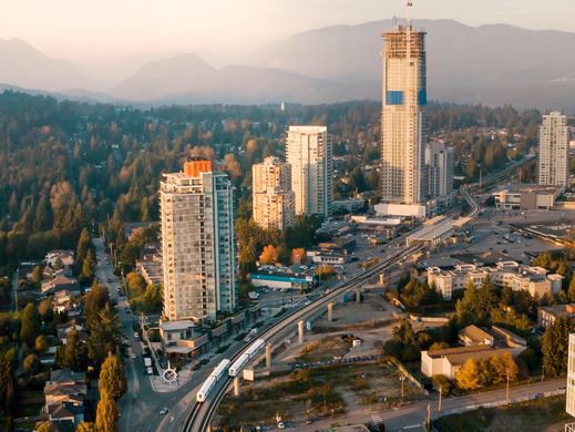 Southwest Coquitlam aerial (2)_New_Flash_Image_519x390