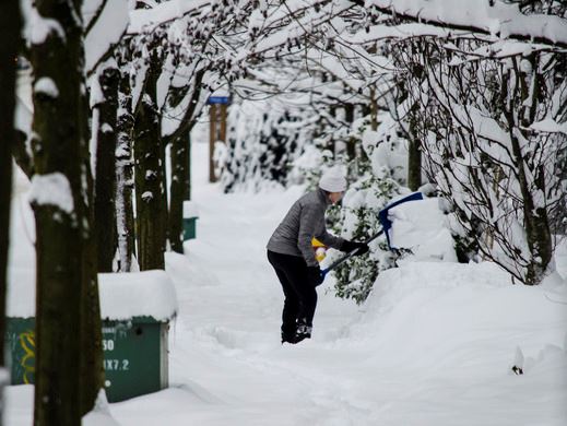 2020 Snow Removal (12)_IB_Image_519x390