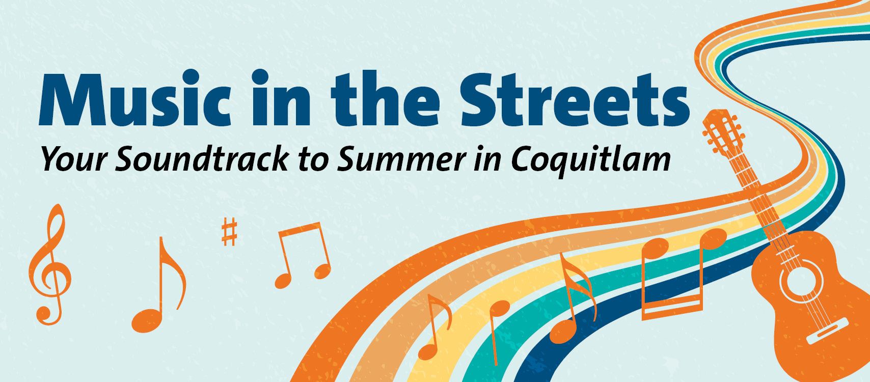 2025_Music-in-the-Streets_Performances