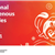 An image featuring intertwined symbols representing First Nations, Inuit and Métis