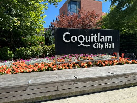2024 City Hall - Summer (3)_New_Flash_Image_519x390