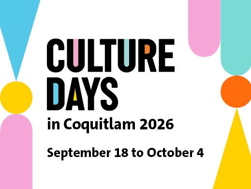 2026_Culture-Days_News-Flash_519x390px