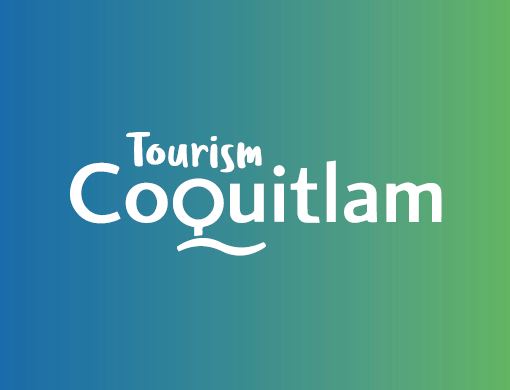 Tourism Coquitlam News Flash