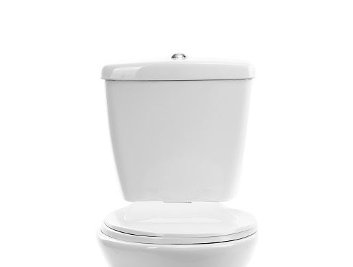 Toilet Rebate water-efficient 