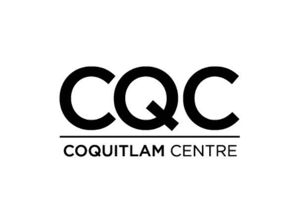 Coquitlam Centre Logo