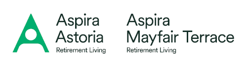 Aspira Logo Opens in new window
