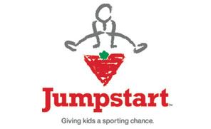 Canadian Tire Jumpstart