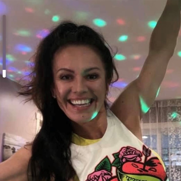 Renata