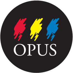 Opus Art Supplies