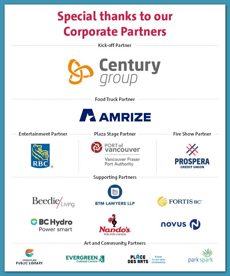 2025_Lights_at_Lafarge_Sponsor_Web_Band_750x900px v2